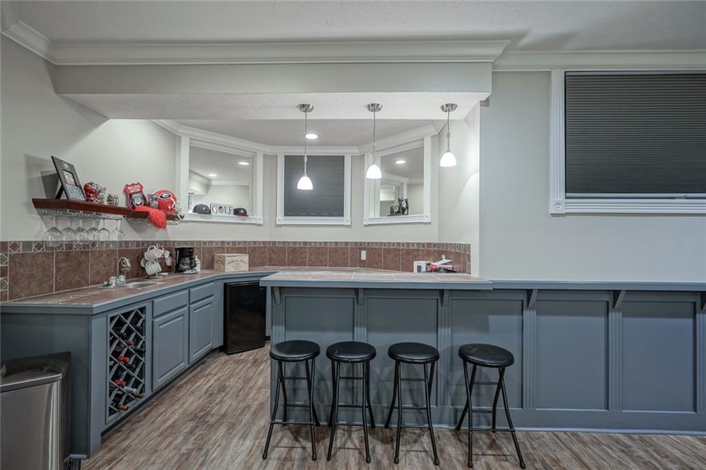 11250 Hawthorn Ridge Fishers, IN 46037 - Photo 27 of 41