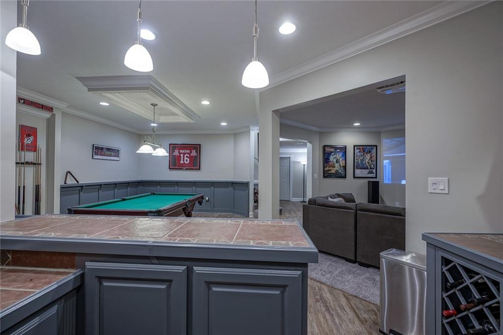 11250 Hawthorn Ridge Fishers, IN 46037 - Photo 28 of 41