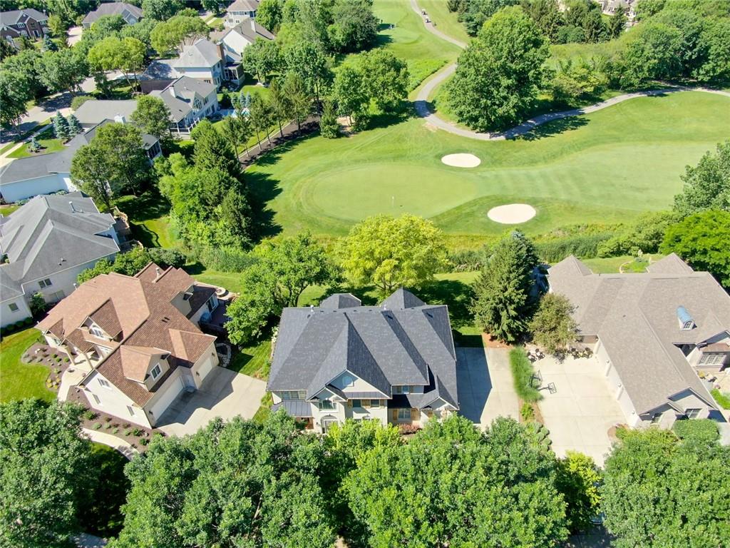 11250 Hawthorn Ridge Fishers, IN 46037 - Photo 34 of 41