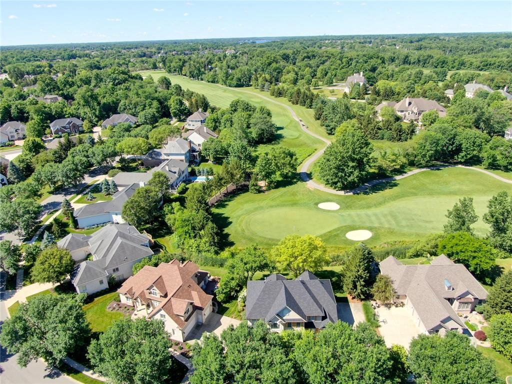 11250 Hawthorn Ridge Fishers, IN 46037 - Photo 35 of 41