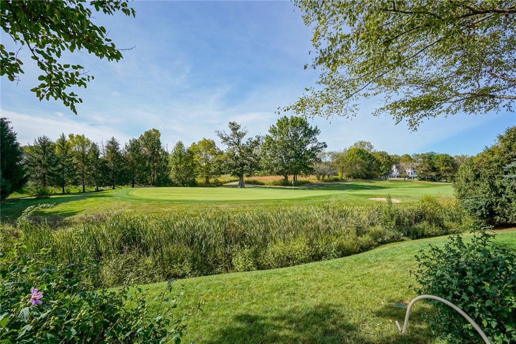 11250 Hawthorn Ridge Fishers, IN 46037 - Photo 41 of 41