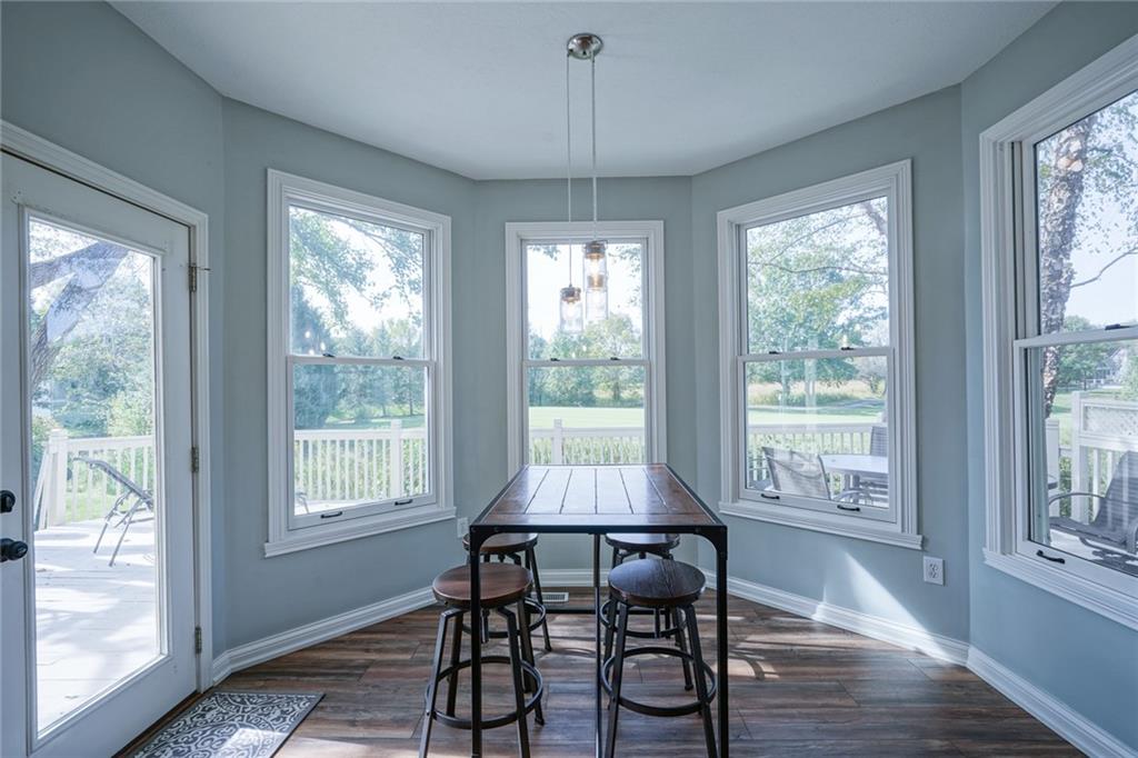 11250 Hawthorn Ridge Fishers, IN 46037 - Photo 9 of 41