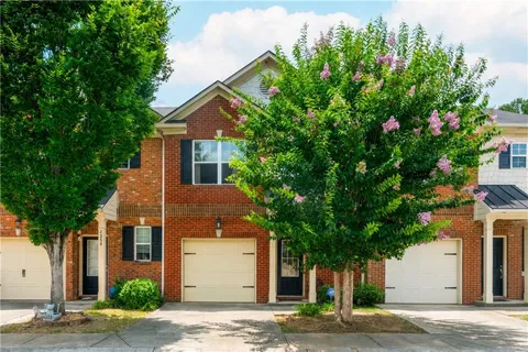 $239,900 | 2240 Ferentz Trace, Norcross, GA 30071