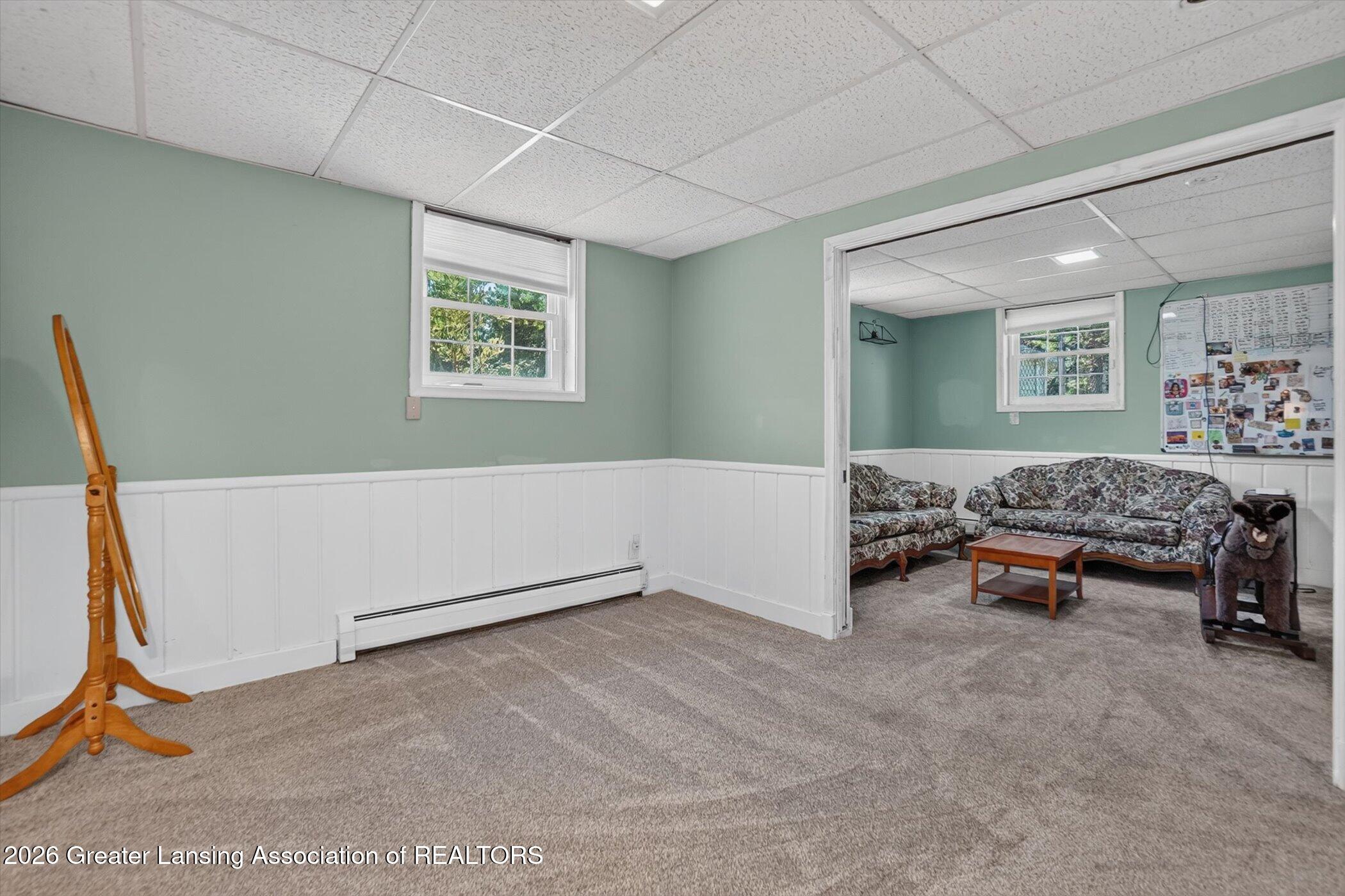 4426 Barton Road Lansing, MI 48917 - Photo 40 of 72 34-4426-Barton-Rd-Windowstill-Photograph
