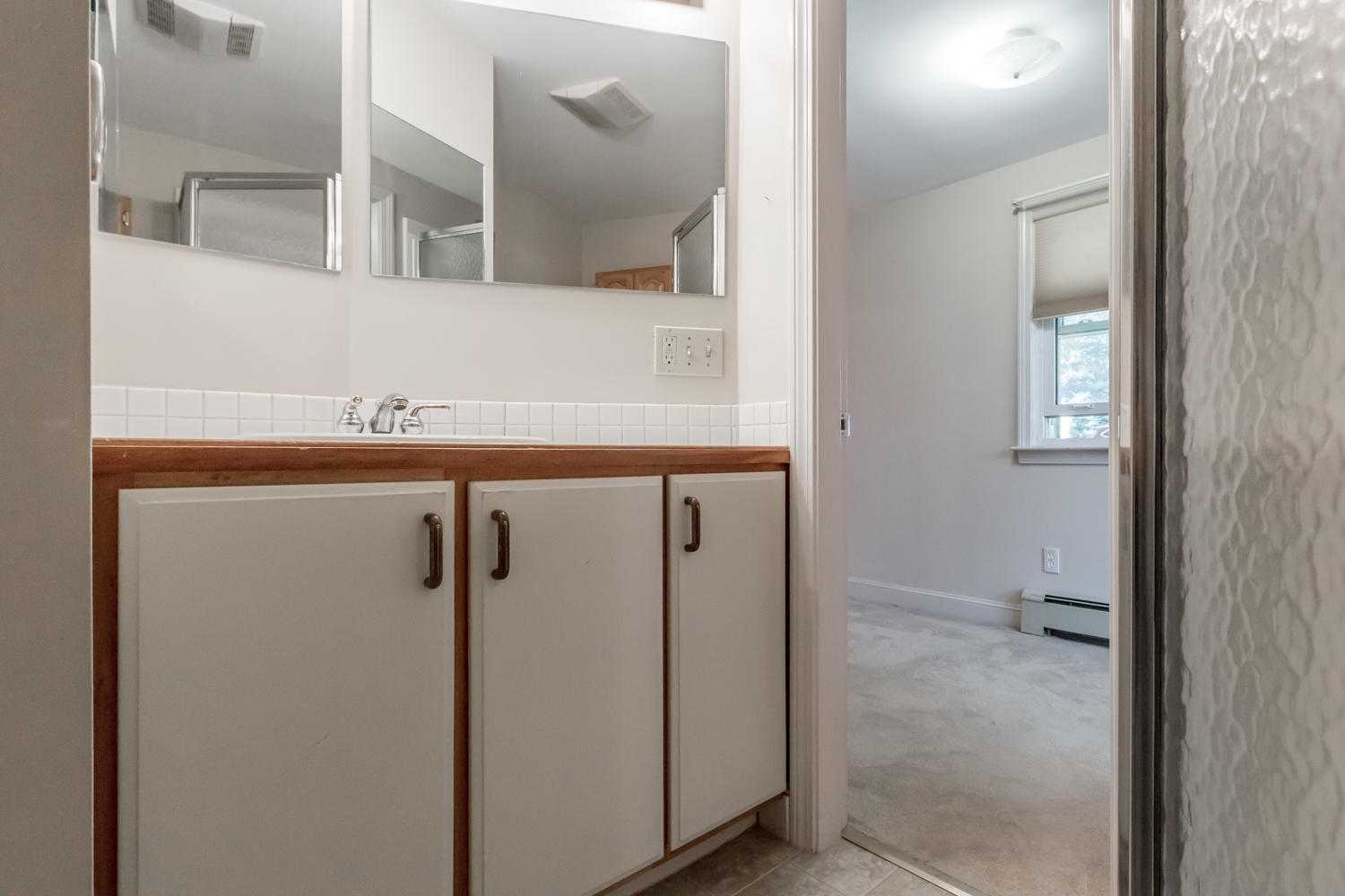 22 Hillcrest Drive Cumberland Center, ME 04021 - Photo 29 of 54 20190724rf-72062