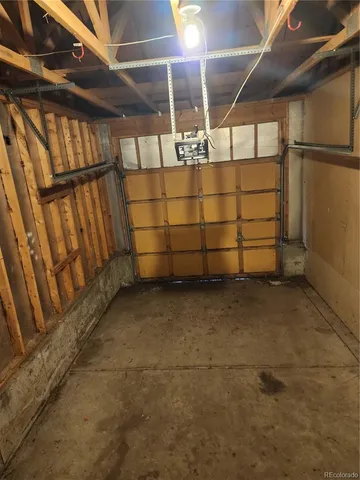 $420,000 | 10731 West 63rd Avenue, Unit A, Arvada, CO 80004