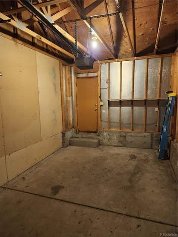 $420,000 | 10731 West 63rd Avenue, Unit A, Arvada, CO 80004