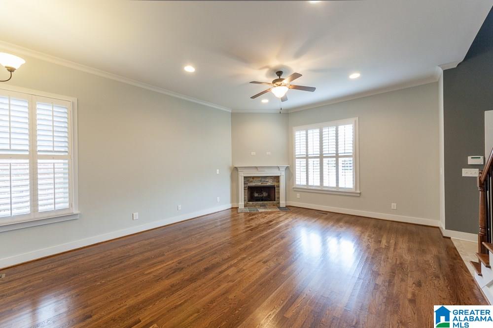 1265 Grants Way Birmingham, AL 35210 - Photo 5 of 34