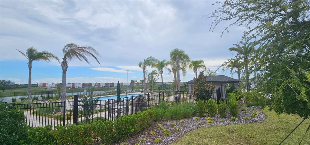 2557 Rider Rain Lane Apopka, FL 32703 - Photo 60 of 67