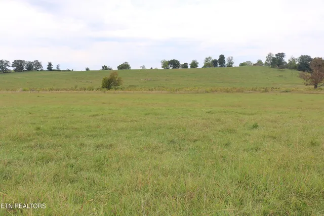 $69,900 | Lot 3 County Road 461, Englewood, TN 37329