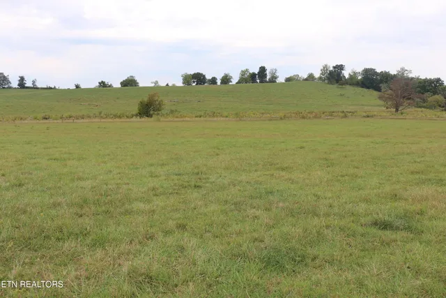 $69,900 | Lot 3 County Road 461, Englewood, TN 37329