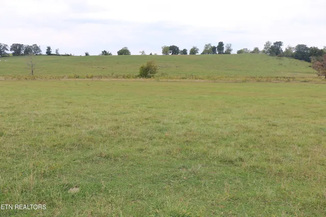 $69,900 | Lot 3 County Road 461, Englewood, TN 37329