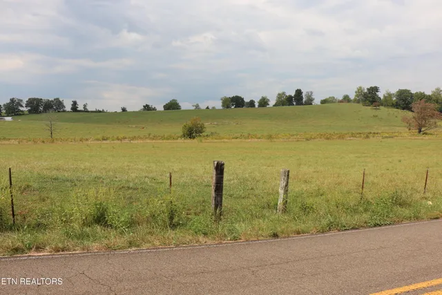 $69,900 | Lot 3 County Road 461, Englewood, TN 37329