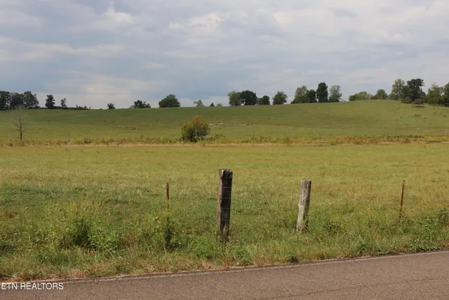 $69,900 | Lot 3 County Road 461, Englewood, TN 37329