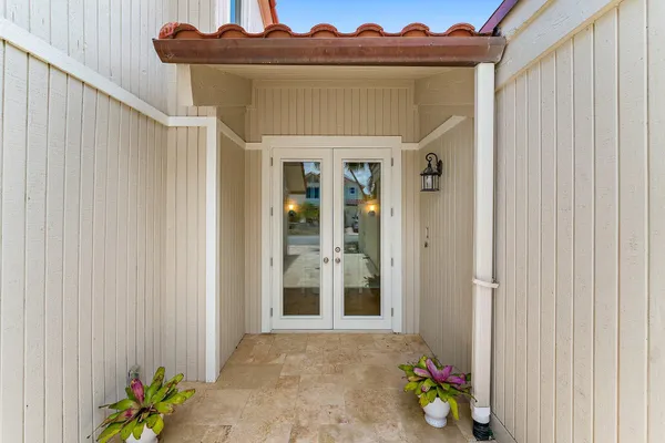$7,000 | 107 Mako Lane, Jupiter, FL 33477