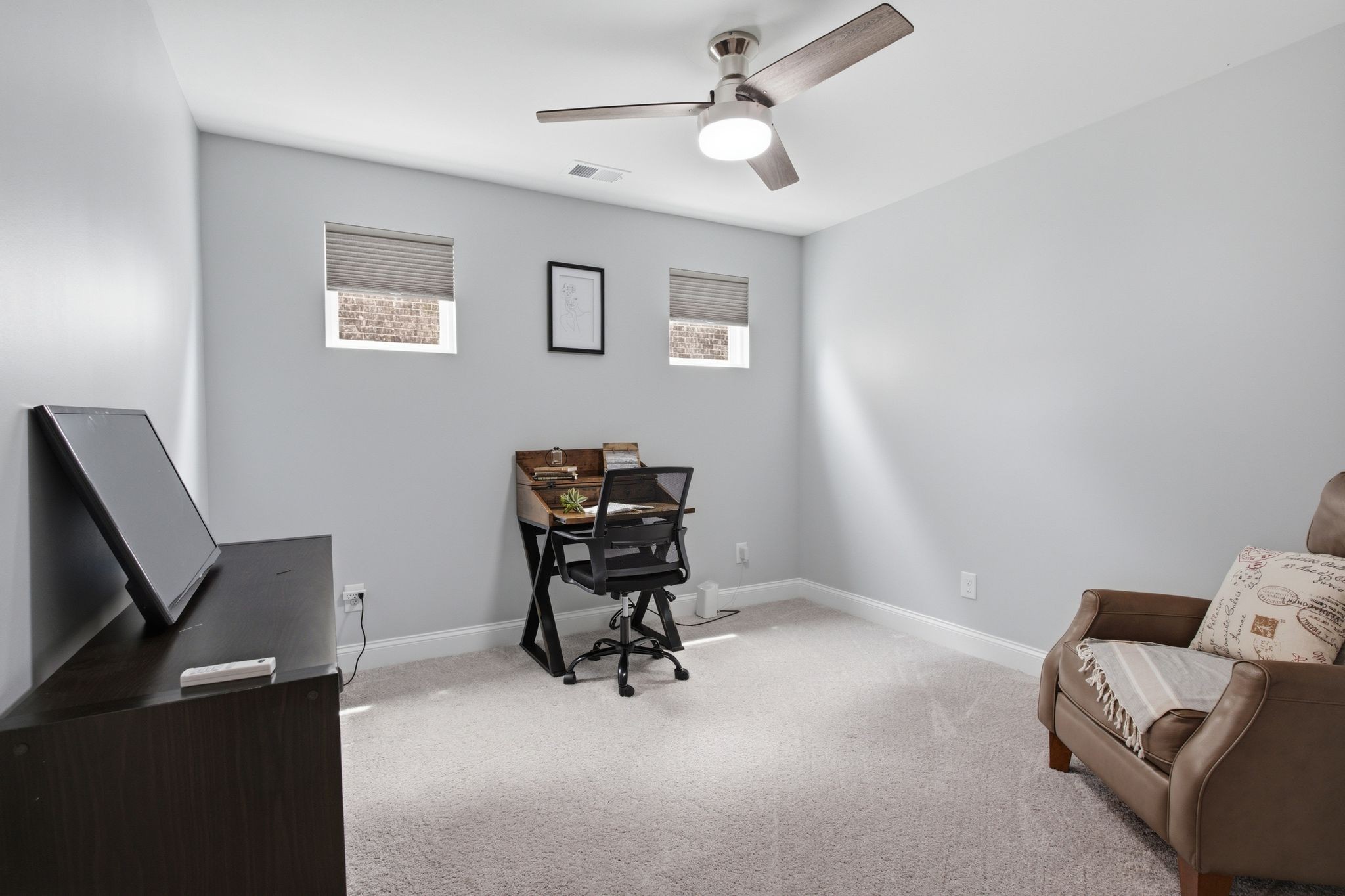 313 Cloverbrook Way Gallatin, TN 37066 - Photo 22 of 31