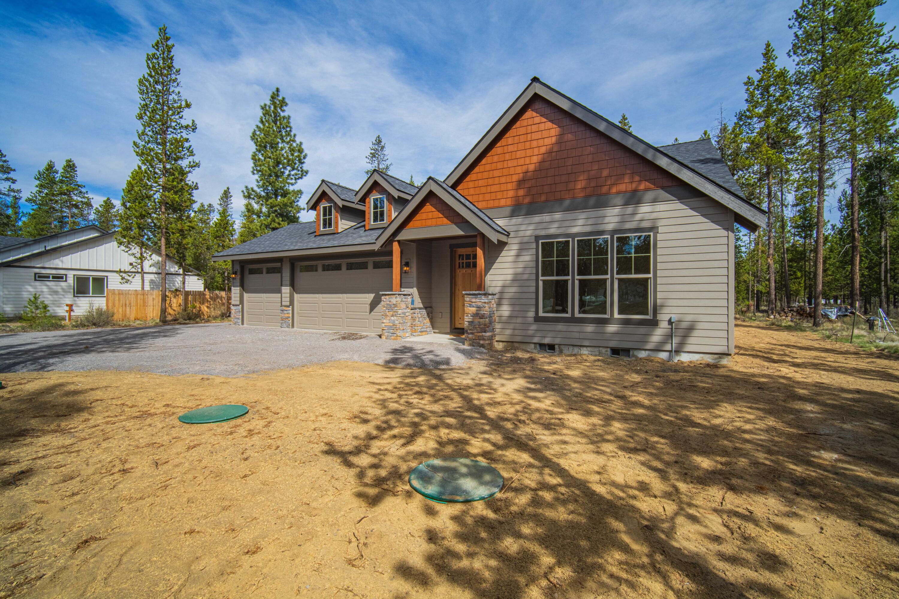 17146 Covina Road Bend, OR 97707 - Photo 2 of 65