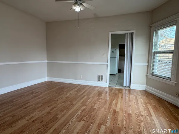 $2,350 | 548 Colorado Avenue, Bridgeport, CT 06605