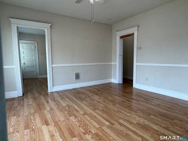 $2,350 | 548 Colorado Avenue, Bridgeport, CT 06605