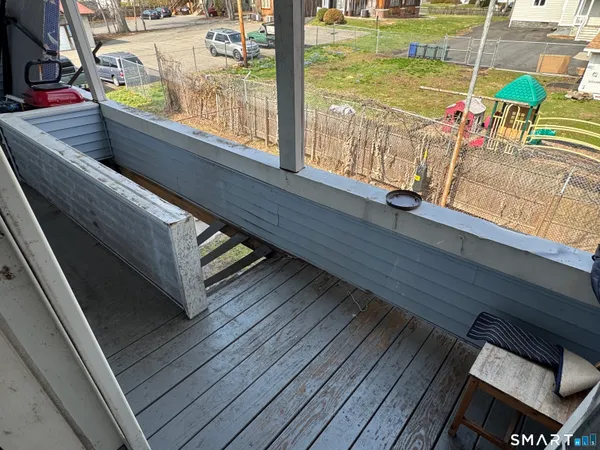 $2,350 | 548 Colorado Avenue, Bridgeport, CT 06605