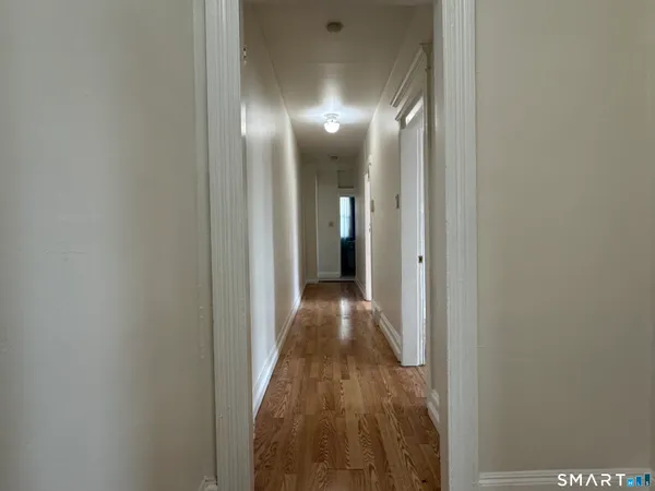 $2,350 | 548 Colorado Avenue, Bridgeport, CT 06605