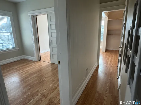 $2,350 | 548 Colorado Avenue, Bridgeport, CT 06605