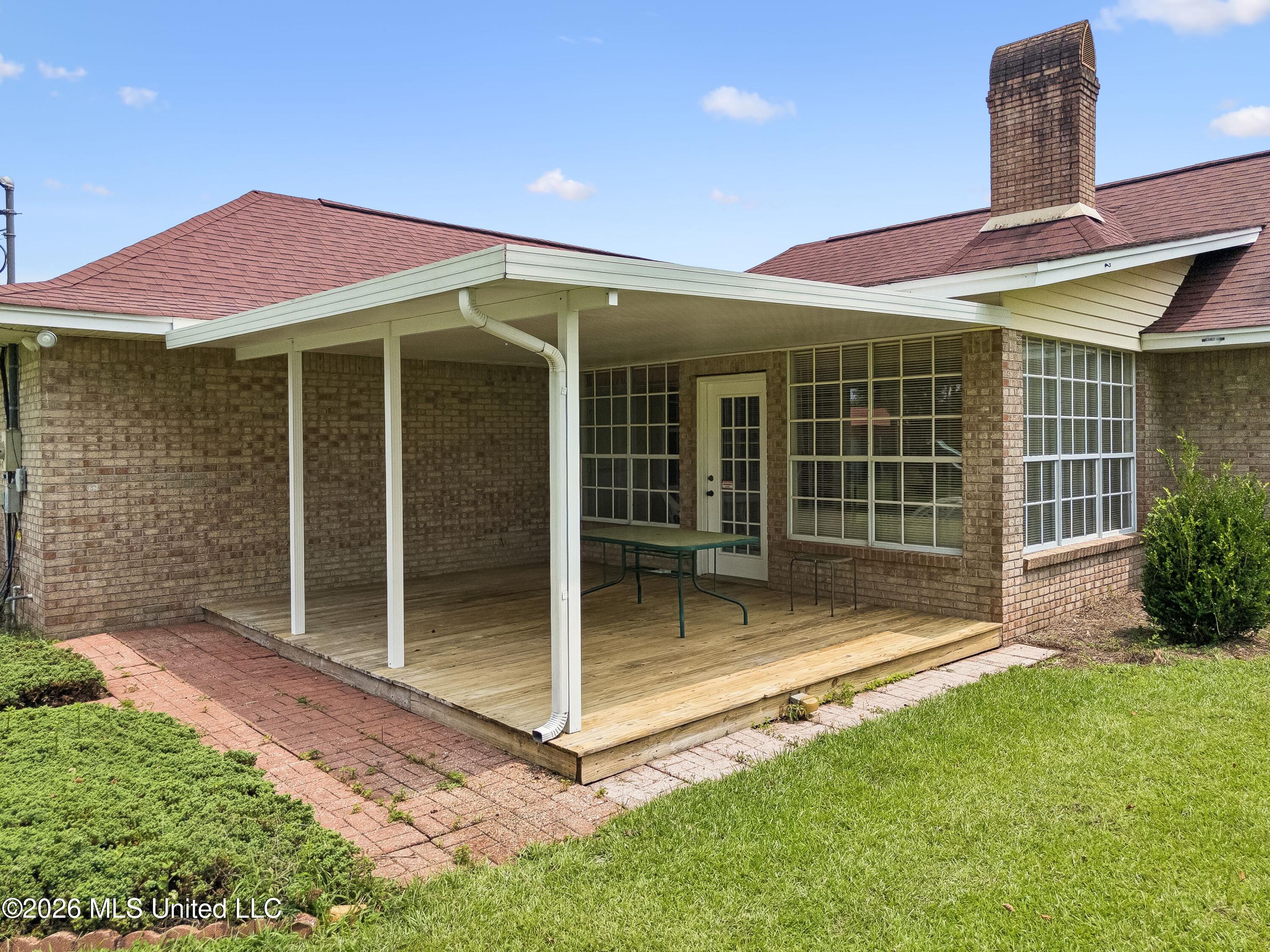 369 Ovett Moselle Road Moselle, MS 39459 - Photo 28 of 29 pj1601-job-gallery-434854f5c000