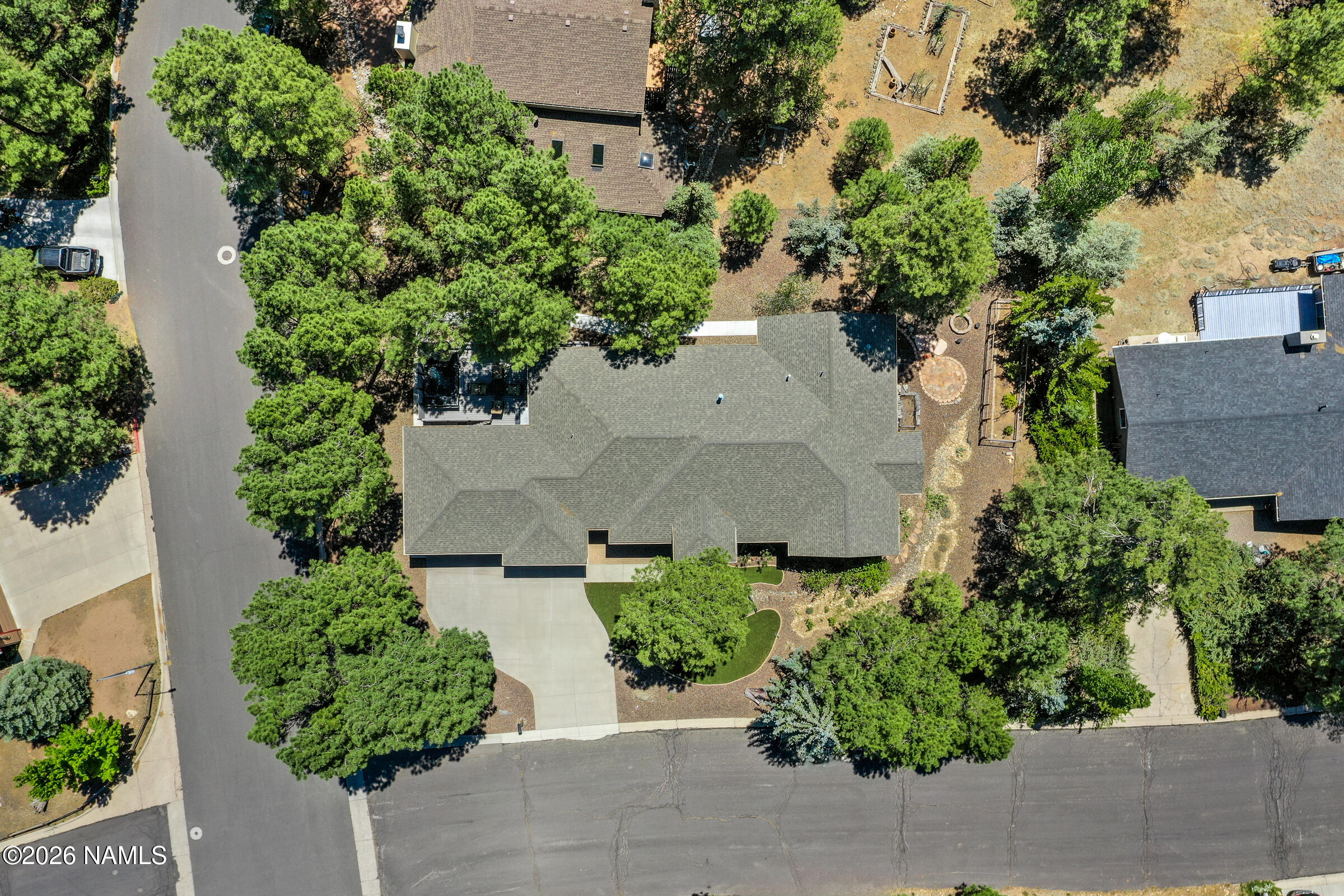 1770 North Slippery Rock Road Flagstaff, AZ 86004 - Photo 55 of 61 1770 N Slippery Rock Rd-6
