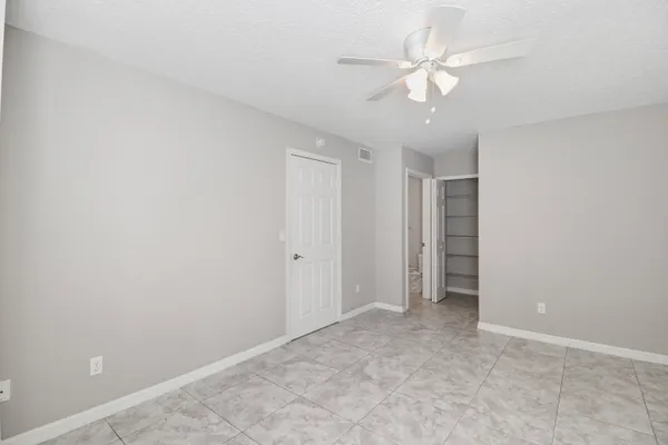 $1,700 | 2625 Heathcote Drive, Unit 2639, Fort Pierce, FL 34982