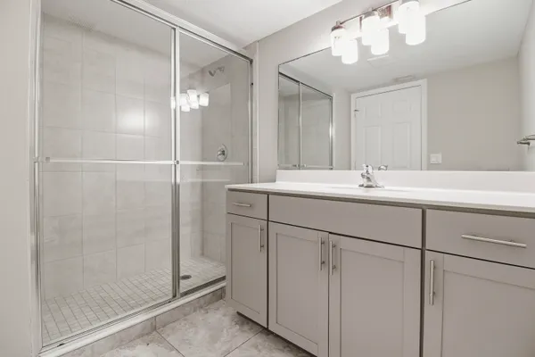 $1,700 | 2625 Heathcote Drive, Unit 2639, Fort Pierce, FL 34982