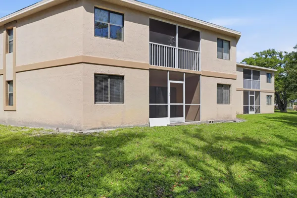 $1,700 | 2625 Heathcote Drive, Unit 2639, Fort Pierce, FL 34982