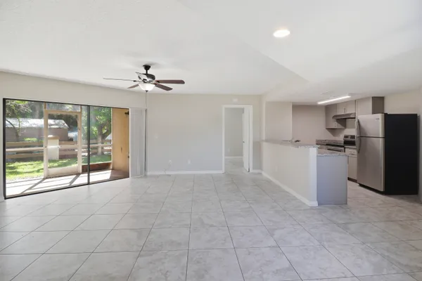 $1,700 | 2625 Heathcote Drive, Unit 2639, Fort Pierce, FL 34982