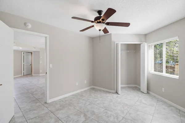 $1,700 | 2625 Heathcote Drive, Unit 2639, Fort Pierce, FL 34982