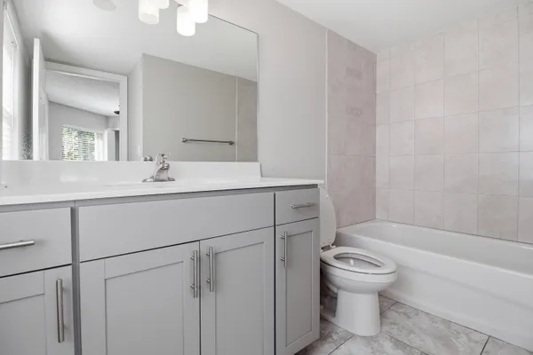 $1,700 | 2625 Heathcote Drive, Unit 2639, Fort Pierce, FL 34982