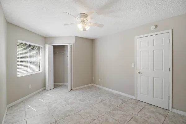 $1,700 | 2625 Heathcote Drive, Unit 2639, Fort Pierce, FL 34982