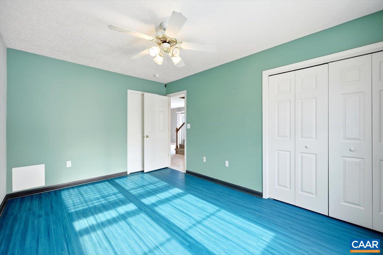 212 Inglecress Road Waynesboro, VA 22980 - Photo 19 of 33 Gallery Image 19