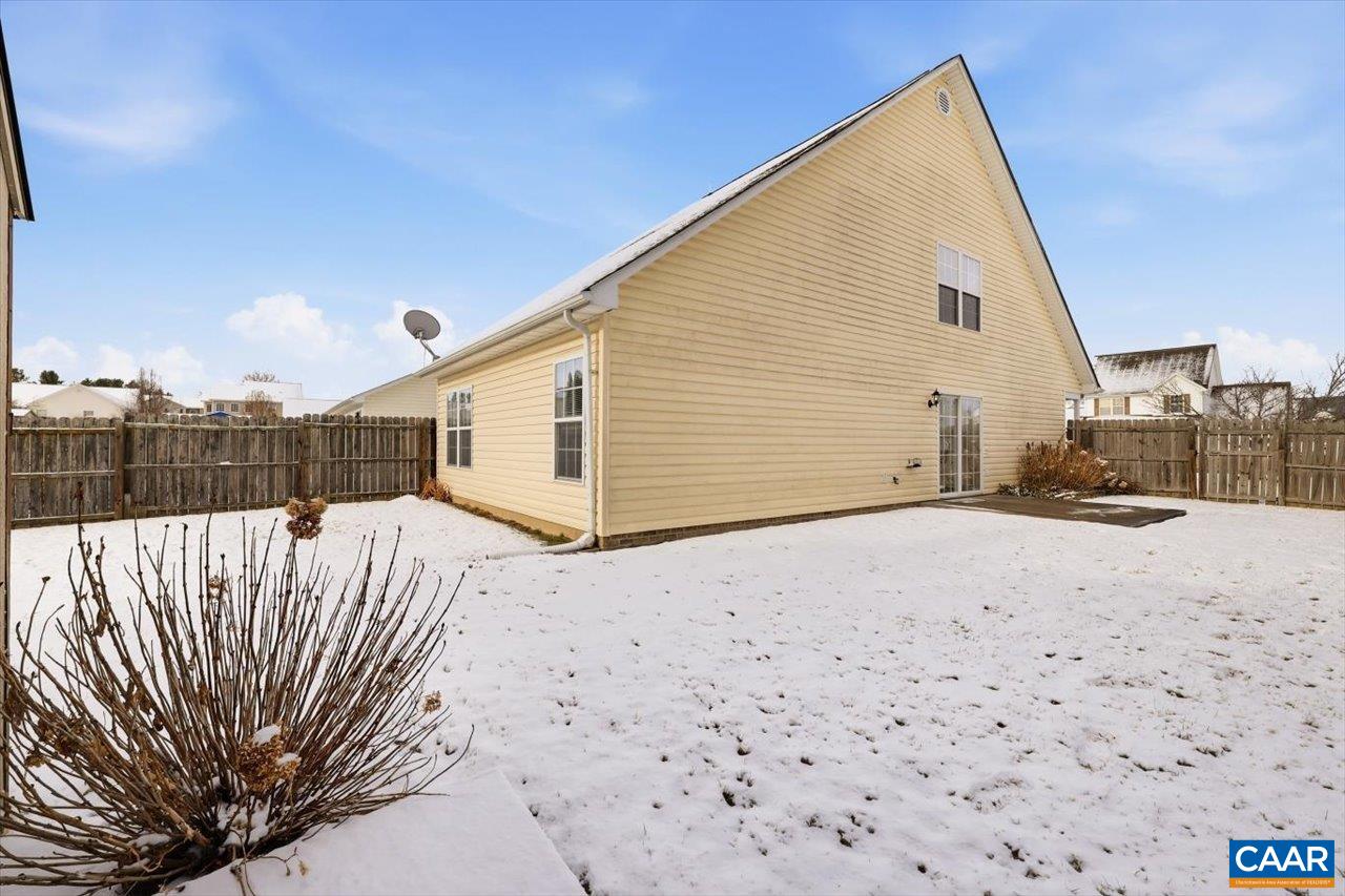 212 Inglecress Road Waynesboro, VA 22980 - Photo 27 of 33 Gallery Image 27