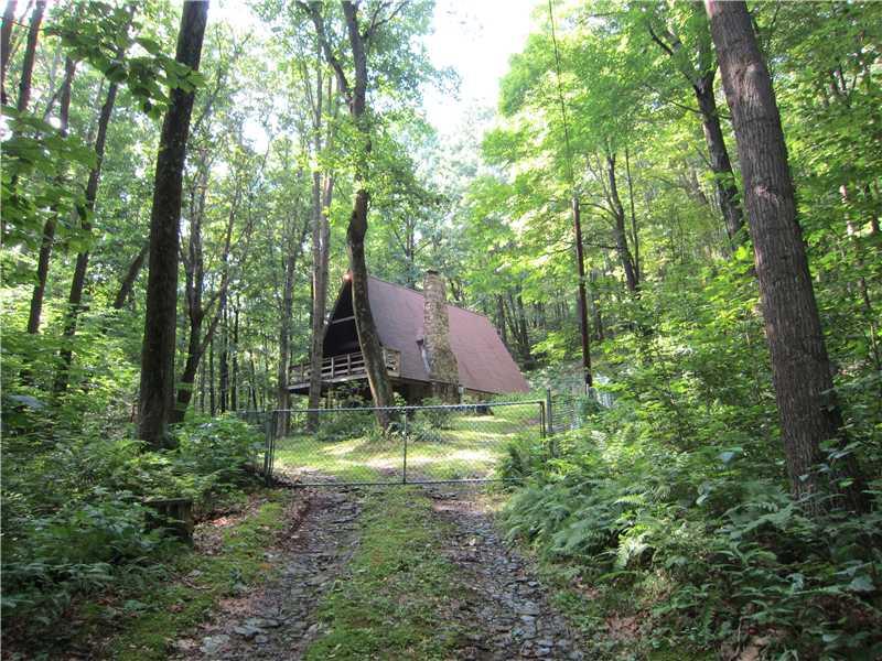 3 Chestnut Road Rockwood, PA 15557 - Photo 2 of 15 Other.