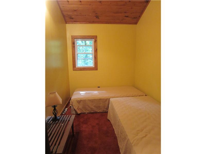 3 Chestnut Road Rockwood, PA 15557 - Photo 11 of 15 Other.