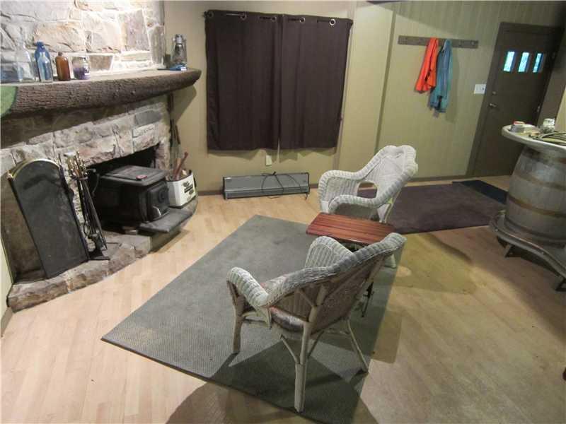 3 Chestnut Road Rockwood, PA 15557 - Photo 12 of 15 Other.