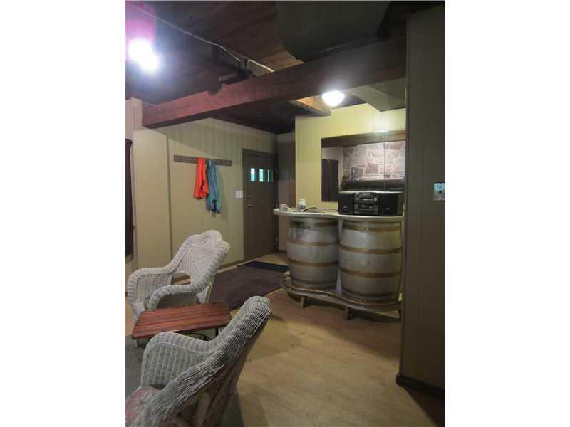 3 Chestnut Road Rockwood, PA 15557 - Photo 13 of 15 Other.