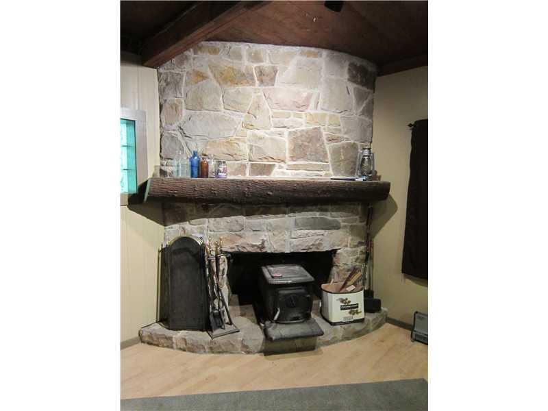 3 Chestnut Road Rockwood, PA 15557 - Photo 14 of 15 Other.