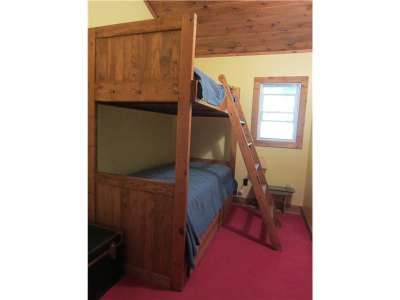 3 Chestnut Road Rockwood, PA 15557 - Photo 3 of 15 Other.