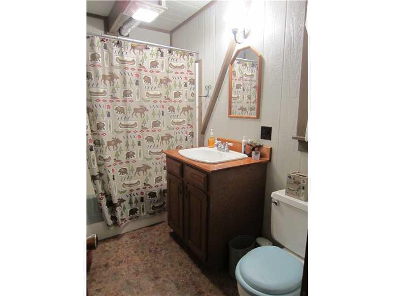 3 Chestnut Road Rockwood, PA 15557 - Photo 4 of 15 Other.