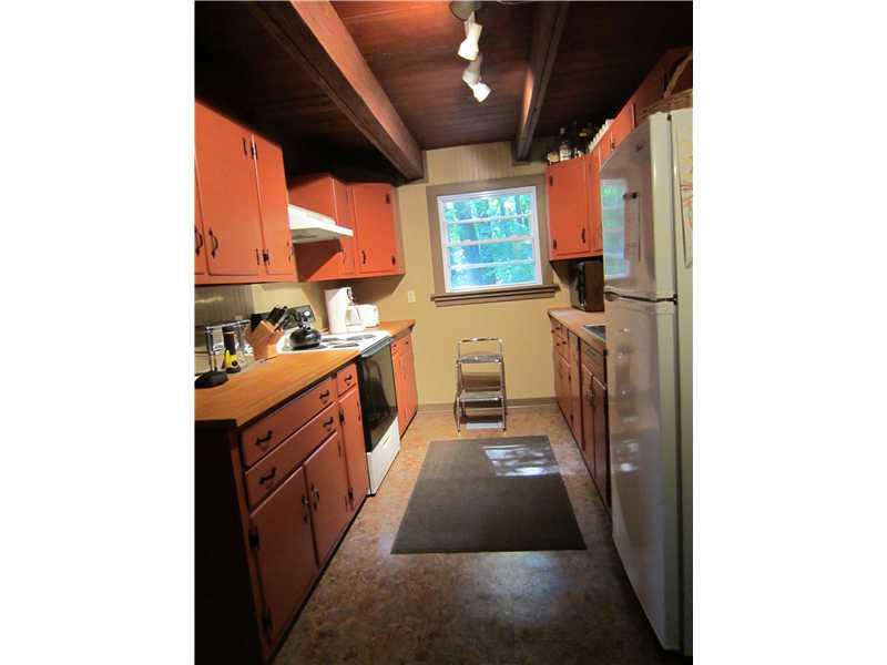 3 Chestnut Road Rockwood, PA 15557 - Photo 5 of 15 Other.