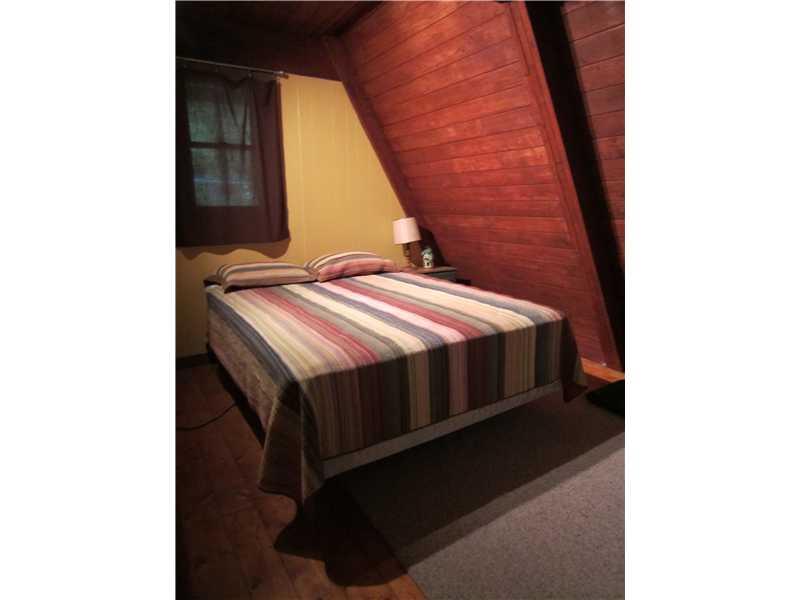 3 Chestnut Road Rockwood, PA 15557 - Photo 6 of 15 Other.
