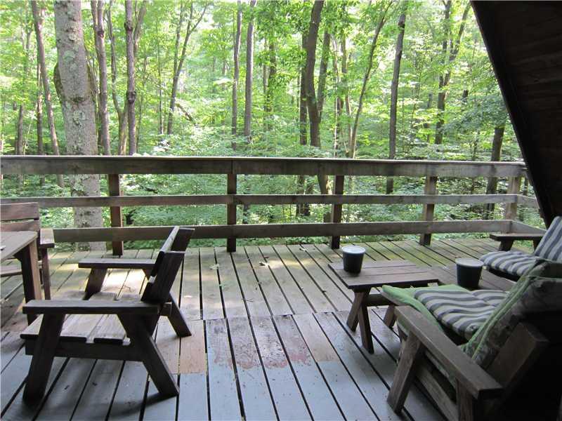 3 Chestnut Road Rockwood, PA 15557 - Photo 7 of 15 Other.