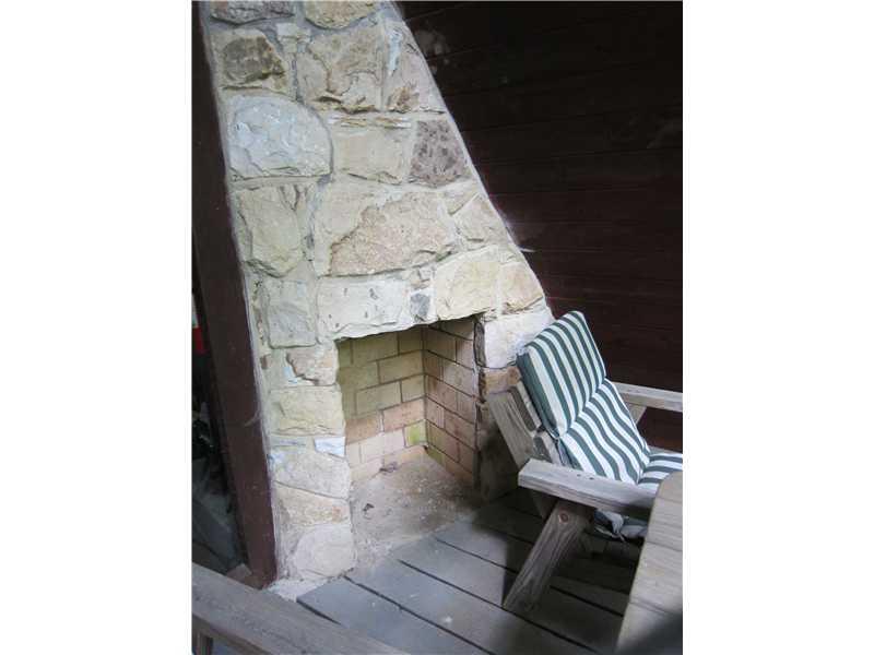 3 Chestnut Road Rockwood, PA 15557 - Photo 8 of 15 Other.