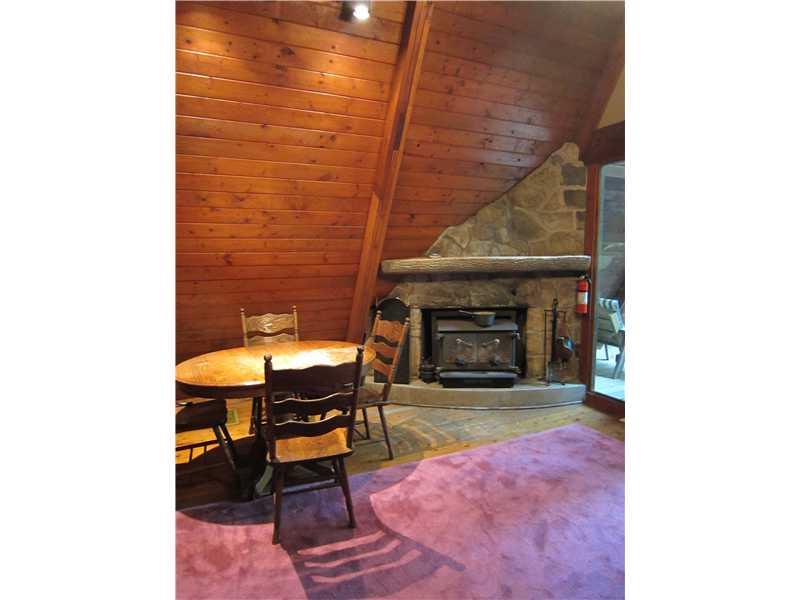 3 Chestnut Road Rockwood, PA 15557 - Photo 9 of 15 Other.