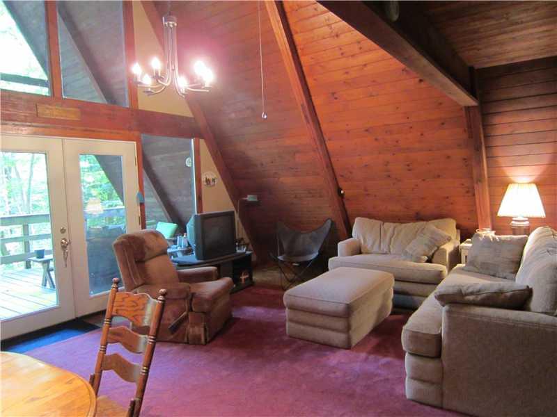 3 Chestnut Road Rockwood, PA 15557 - Photo 10 of 15 Other.